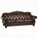 Anondale Sofa - FAMSA Furniture (TX)