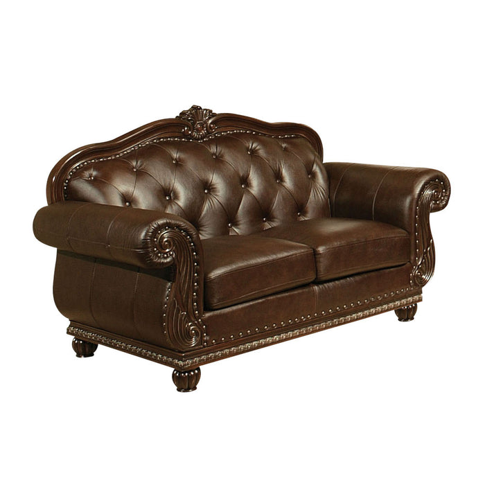 Loveseat - Image 2