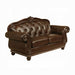 Anondale Loveseat - FAMSA Furniture (TX)