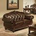 Loveseat