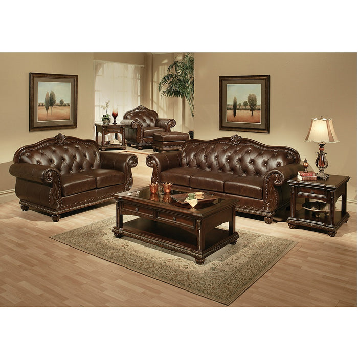Loveseat - Image 3