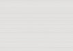 Luster Mirror in White - 1505W-6 - FAMSA Furniture (TX)