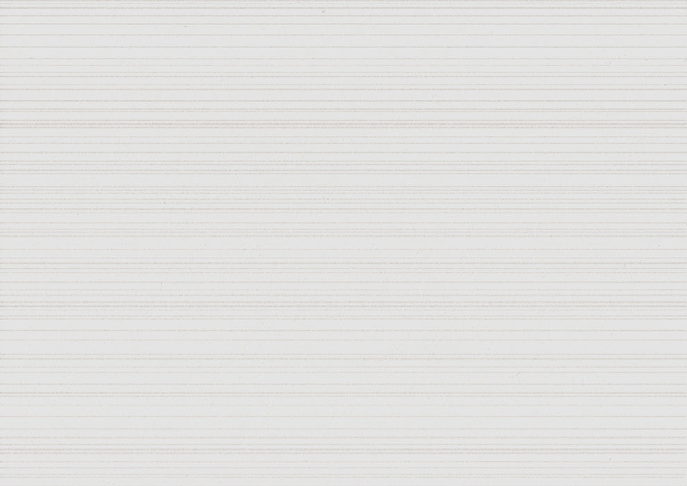 Luster Chest in White - 1505W-9 - FAMSA Furniture (TX)