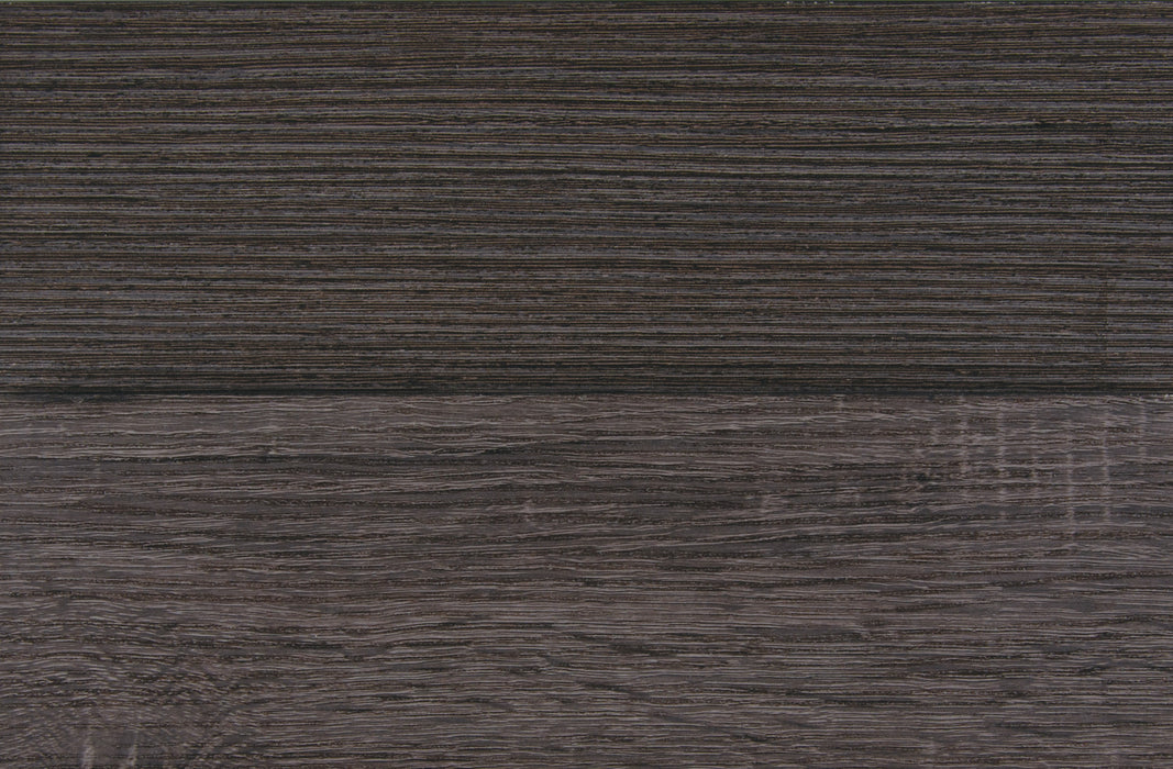 Luster Chest in Gray - 1505-9 - FAMSA Furniture (TX)
