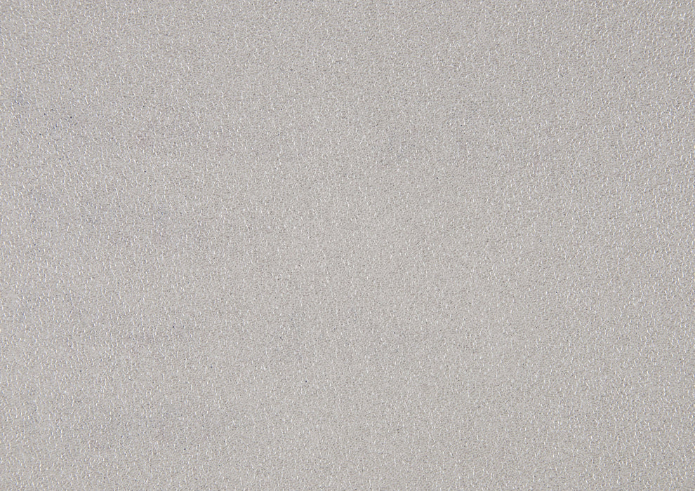 Luster Chest in Gray - 1505-9 - FAMSA Furniture (TX)