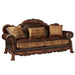 Sofa w/3 Pillows - Image 2