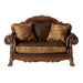 Dresden Loveseat w/2 Pillows - Image 2