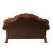 Loveseat w/2 Pillows - Image 3