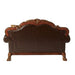 Dresden Loveseat w/2 Pillows - Image 3