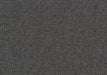 Cordelia Queen Bed in Espresso/Gray - 1517-1 - FAMSA Furniture (TX)