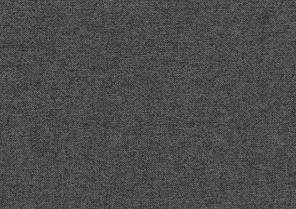 Cordelia Queen Bed in Espresso/Gray - 1517-1 - FAMSA Furniture (TX)