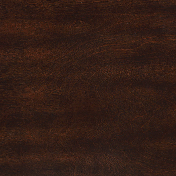 Hudson Nightstand in Cherry - 1520CH-4 - FAMSA Furniture (TX)