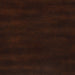 Hudson Nightstand in Cherry - 1520CH-4 - FAMSA Furniture (TX)