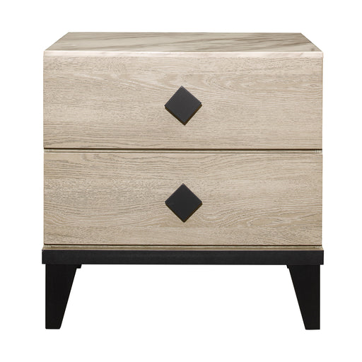 1524-4 Night Stand image
