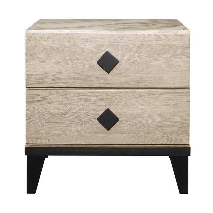 1524-4 Night Stand image
