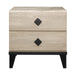 1524-4 Night Stand image