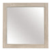 1524-6 Mirror image