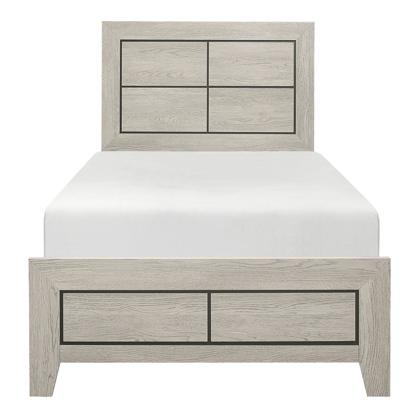 Quinby Collection