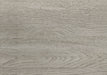 Quinby Mirror in Brown - 1525-6 - FAMSA Furniture (TX)