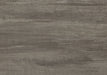 Bainbridge TV Stand in Gray - 15260-66T - FAMSA Furniture (TX)
