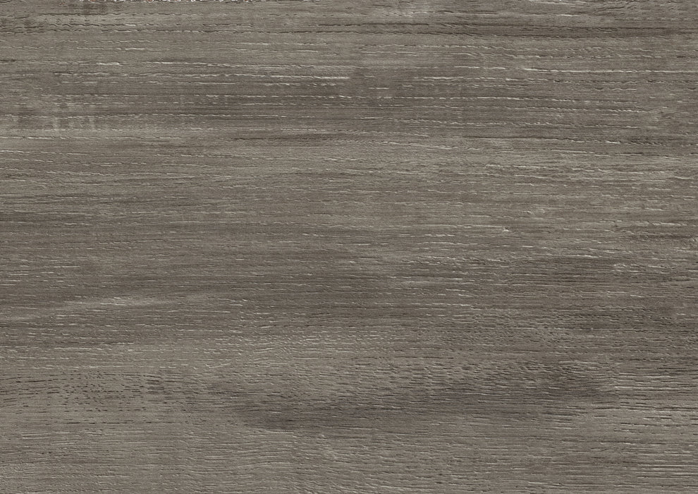 Bainbridge Side Pier in Gray - 15260-S - FAMSA Furniture (TX)