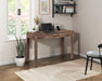 1534-15 Writing Desk image