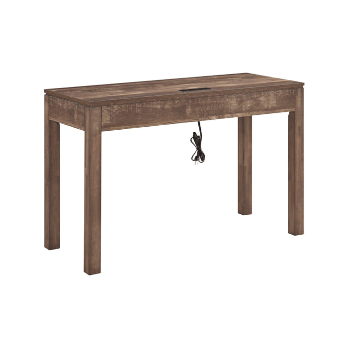1534-15 Writing Desk image
