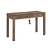 1534-15 Writing Desk image