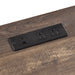 1534-15 Writing Desk image