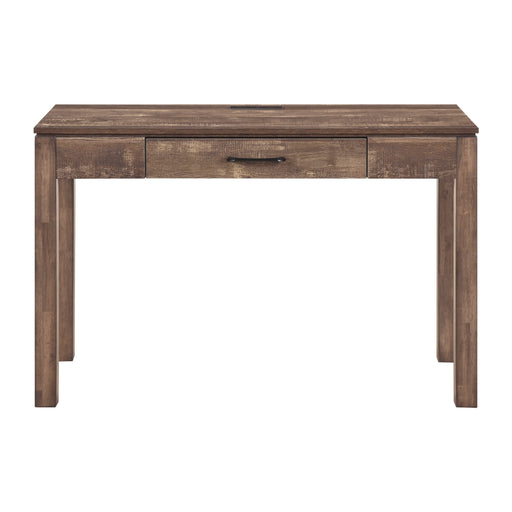 1534-15 Writing Desk image