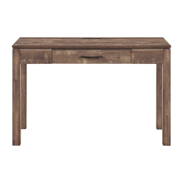 1534-15 Writing Desk image