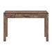 1534-15 Writing Desk image