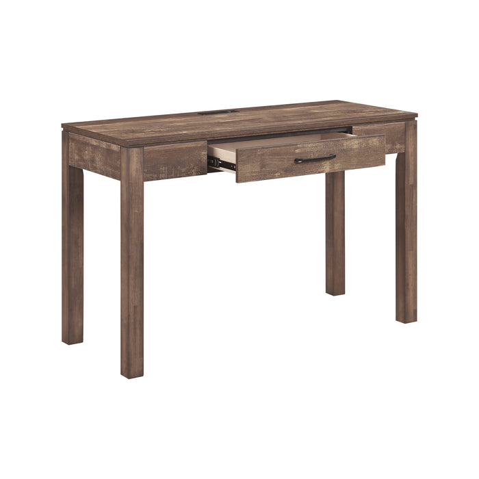 1534-15 Writing Desk image