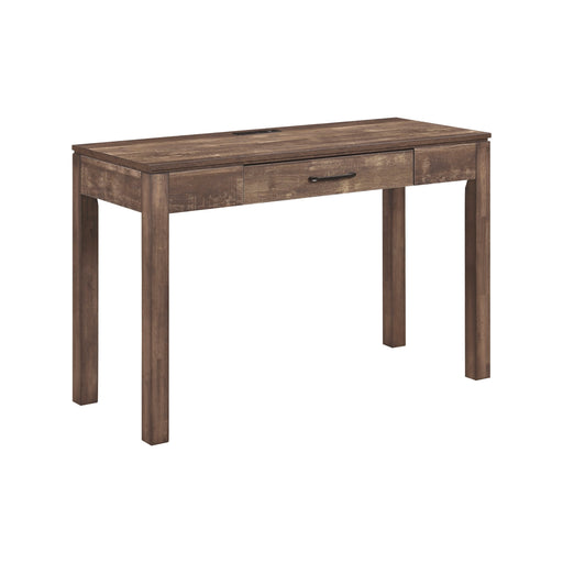 1534-15 Writing Desk image