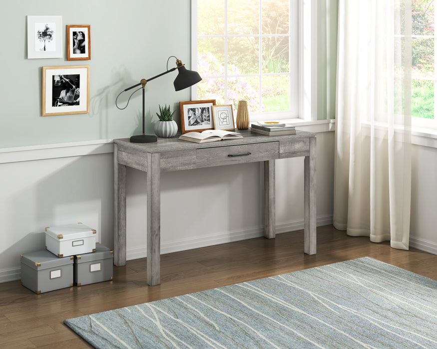 1534GY-15 Writing Desk image