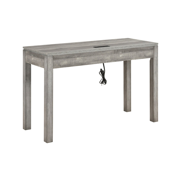1534GY-15 Writing Desk image