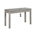 1534GY-15 Writing Desk image