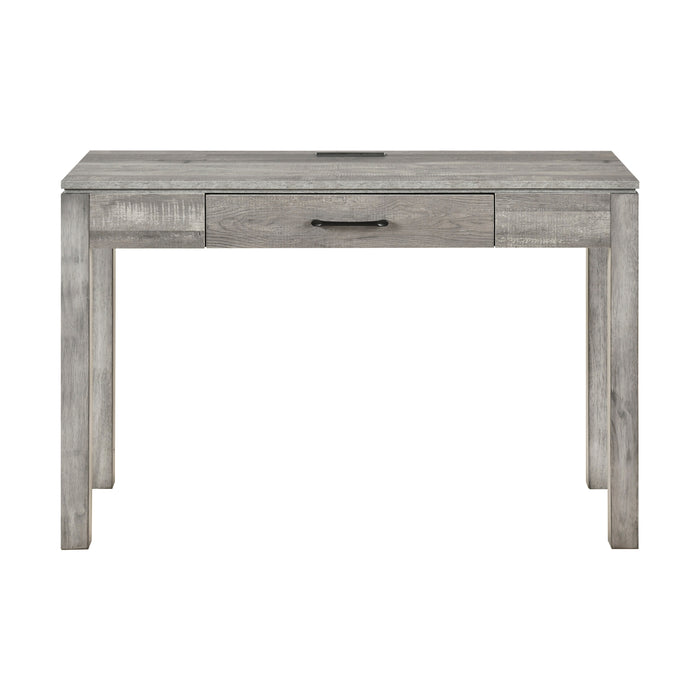 1534GY-15 Writing Desk image
