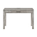 1534GY-15 Writing Desk image