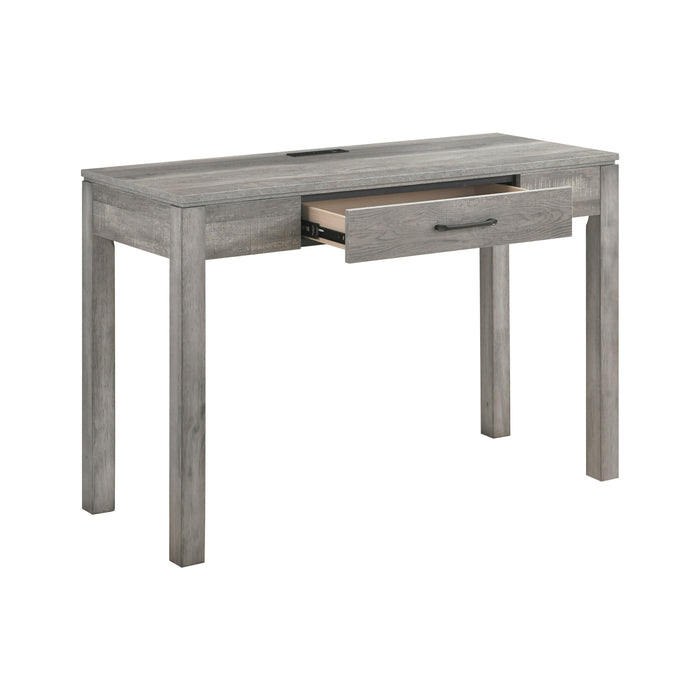 1534GY-15 Writing Desk image