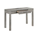 1534GY-15 Writing Desk image