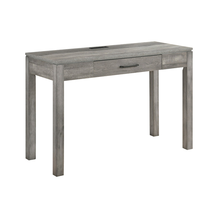 1534GY-15 Writing Desk image