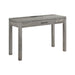 1534GY-15 Writing Desk image