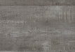 Corbin Dresser in Gray - 1534GY-5 - FAMSA Furniture (TX)