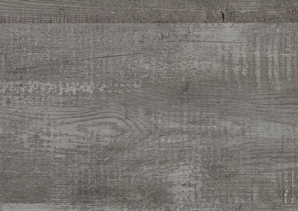Corbin Dresser in Gray - 1534GY-5 - FAMSA Furniture (TX)