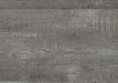 Corbin Twin Bed in a Box in Gray - 1534GYT-1 - FAMSA Furniture (TX)