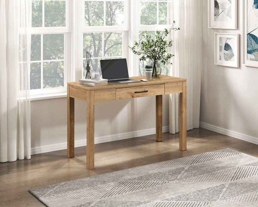 1534NA-15 Writing Desk image