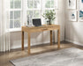 1534NA-15 Writing Desk image