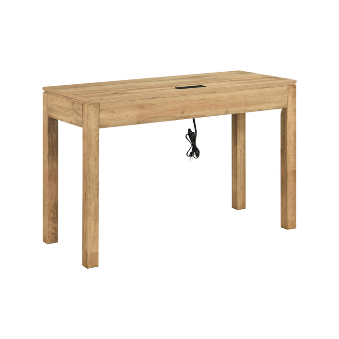 1534NA-15 Writing Desk image