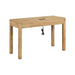 1534NA-15 Writing Desk image